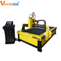 Advertisement CNC router Plasma Cutting Machine 1325